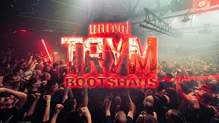 TRYM  UnrealGermany x BOOTSHAUS 2024 [upl. by Meghann]