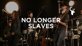 Slaves  Sockets Official Video [upl. by Etnad609]