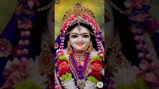 music song live cover love matarani navratrispecial maajagrata jagdamba matakichowki maa [upl. by Dunson812]