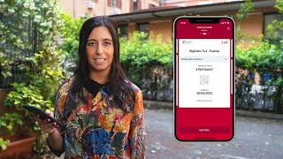 App Trenitalia ecco come funziona [upl. by Ajiat]