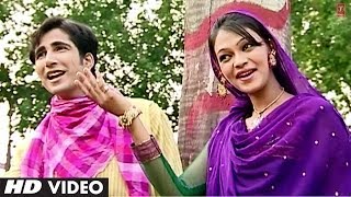 quotKhwaja Hai Laaj Walequot Full Video Song  Ajmeri Musafir  Gopal Chetna [upl. by Senalda]