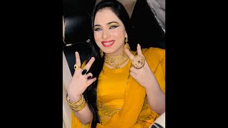 Mehak Malik Bilawal House PartyMehak Malik New Song 2024Mehak Malik New Dance 2024  Irfan Info Tv [upl. by Coucher]