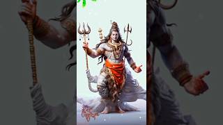 Baba bholenath bam lahri mahadev short trending ytshorts [upl. by Edythe712]