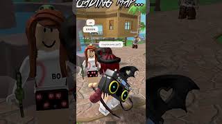 Ага roblox robloxmemes роблокс роблоксroblox videogamememes [upl. by Ellecrad]