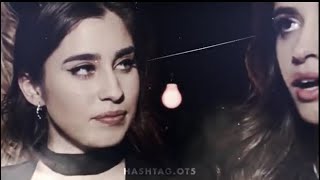 my favorites camren edits [upl. by Tija]