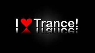 Bate bate trance [upl. by Miguela]