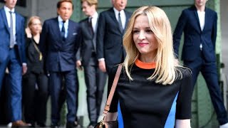 LVMH’s Bernard Arnault the world’s richest man names his daughter Delphine CEO of Dior [upl. by Ahter395]