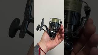 Shimano Stella 22 3000 MHG за пів ціни [upl. by Kuster]