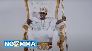 JOSE CHAMELEONE BWERERE OFFICIAL HD2015 [upl. by Yticilef]