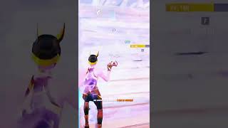 Kill with the mammuth fortnite clips youtubeshort ps5 loucaencubada [upl. by Ffoeg]