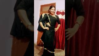 Tere liye sajti savarti hunshortvideo Hindi song [upl. by Held]