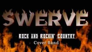 Swerve Promotional Video [upl. by Eeldarb72]