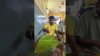 Budget Friendly Non Veg Hotel 💯 Eat v2 food madurai food vloger shorts [upl. by Nyleaj]