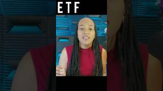 Investing 101 ETFs [upl. by Bisset]