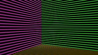 Max Headroom Background  Free Animation [upl. by Dottie]