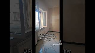 IN VENDITA ALBENGA QUADRILOCALE DI 100 MQ mbcase3898 mbcaseimmobiliarealbenga [upl. by Buller134]