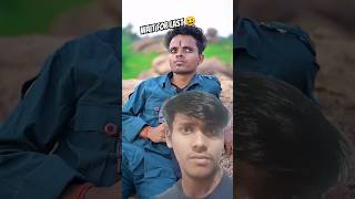 Gabbar ka Diwali 😂funnyvideo funny shorts ￼ [upl. by Cordelie]