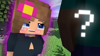 ✨Jennys Ultimate Fan Moments Meeting Dream MrBeast✨ [upl. by Clement519]