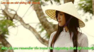 Engsub Khanh Ly  Diem Xua Diem of the Past [upl. by Amelita115]