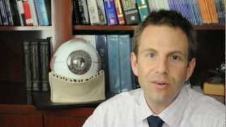 Sty chalazion eyelid swelling treatment and prevention  A State of Sight 28 [upl. by Hymie]