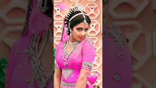 Balma Tum somcreation love hindisong bollywood shortvideo [upl. by Staw]