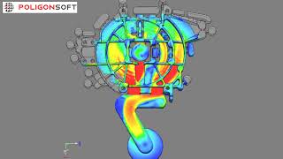 Die casting [upl. by Chor]