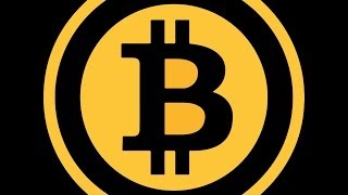 Bitcoin GUIA PRÁTICO para iniciantes [upl. by Shieh]