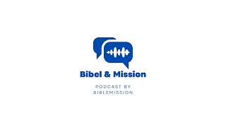 Bibel amp Mission Folge 14 Arbeit mit Frauen in Deutschland [upl. by Oiralih]