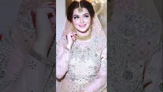 Walima dress design 2024Beautiful walima bridenew valima dressshortsvideoValima bridal look❤️ [upl. by Bleier]