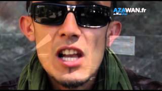 Rap Kabyle [upl. by Nahama314]