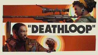 Deathloop Part 5 [upl. by Cerellia]