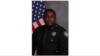 Former Atlanta Police Officer found not guilty in connection to teens shooting death in 2019 [upl. by Alexei809]