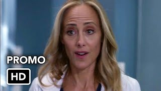 Greys Anatomy 19x08 Promo quotAll Starquot HD Season 19 Episode 8 Promo [upl. by Lytton592]