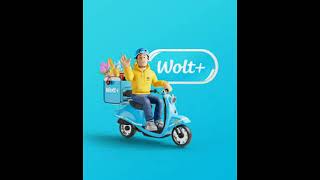 Wolt Cyprus PROMO CODE €15  3XV4BGA  Wolt Cyprus ΚΩΔΙΚΟΣ ΠΡΟΣΦΟΡΑΣ  9AQD3HE [upl. by Nirmak]