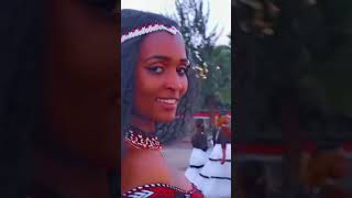 Muziqaa afan oromo 2024 duet ethiopiandance oromomusic oromoculture dance oromopeople funny [upl. by Akere]