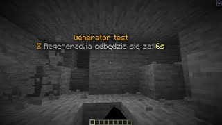 PLUGIN NA GENERATORY JAK NA BOXPVP HOLOGRAMY [upl. by Lalage802]