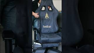 Check out the best gaming chair straight from the factory 🔥gamingchair chair computerchair [upl. by Even]