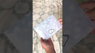 TCMC 2024 Birthday Sale Unboxing [upl. by Enayr]