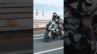 MassariReal Love  OG Remix  YAMAHA R1 Video [upl. by Eednarb]