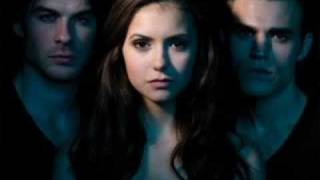 Vampire Diaries quotNever Say Neverquot Traducida [upl. by Liz]