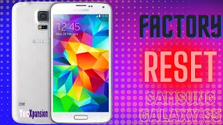 How to Bypass Samsung Reactivation lock on Samsung Galaxy S5 PATCHED [upl. by Mic]