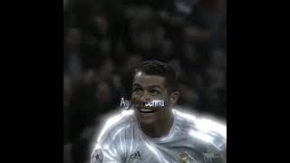 Cr7☠ [upl. by Ymmat]