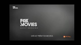 Buffaloed  Premiere Monday September 20 on FOX Movies Trailer Full [upl. by Einnod]