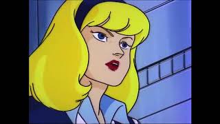 Transformers Generation 1 season 2 episode 20 desertion of the dinobots part 2 [upl. by Rosabelle]