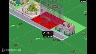 Simpsons tapped out 2 [upl. by Leamsi]