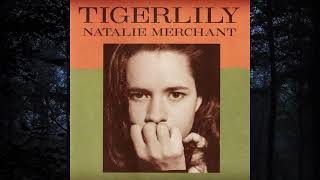 05 Carnival  Natalie Merchant  432Hz HQ [upl. by Aimit]