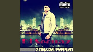 Zona del Perreo  Intro [upl. by Olivie]