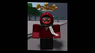 Go sub to TDSGladiator [upl. by Andrews]