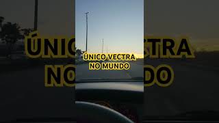 VECTRA CHALLENGE DIRIJE SOZINHOShorts [upl. by Eelytsirk]