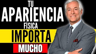 Los consejos de SALUD de Brian Tracy te dejarán sin palabras  motivación  Brian Tracy [upl. by Nitza]